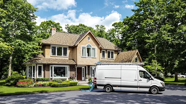 Groton Dryer Vent Cleaning dryer vent cleaning frequently asked questions in Groton, CT
