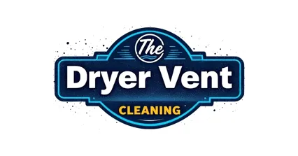 Dryer Vent Cleaning services in New London, CT