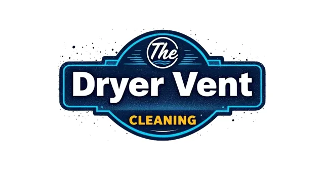 Dryer Vent Cleaning services in Conning Towers Nautilus Park, CT