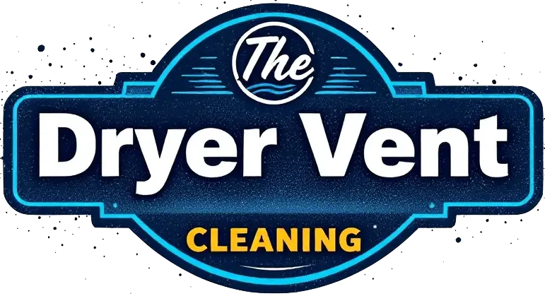 Groton Dryer Vent Cleaning